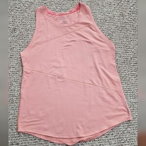 Goal Five Advance Workout Tank